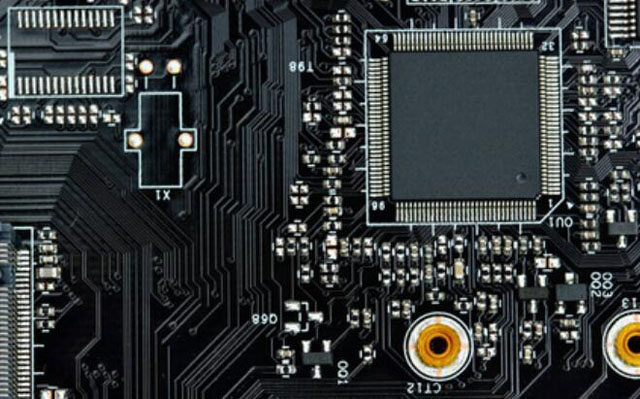 回收 [Espressif] 32 位 RISC-V MCU、藍(lán)牙模塊、藍(lán)牙 LE MCU 模塊、Wi-Fi 模塊
