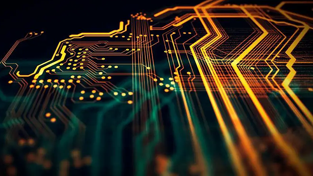 收購恩智浦 ARM 處理器：S32 汽車處理器、i.MX 處理器、Layerscape 處理器