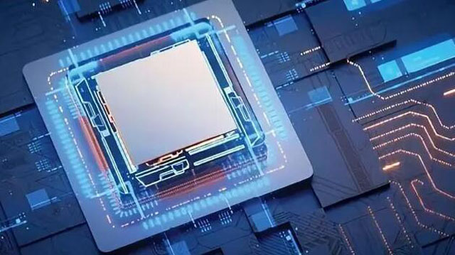 收購【Espressif】無線 SoC、高性能 32 位 MCU、藍牙 LE 模塊、Wi-Fi MCU 模塊