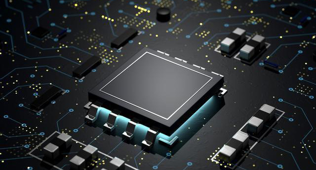 回收 Broadcom 傳感器：飛行時間 3D 傳感器、硅光電倍增管、熱釋電探測器