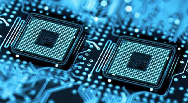 明佳達(dá)收購 [Renesas] 汽車 MCU、汽車環(huán)境光傳感器、汽車功率器件