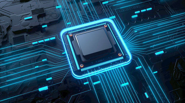 收購 Xilinx FPGA IC：Virtex-6 LXT FPGA、Spartan-7 FPGA、Kintex UltraScale+? FPGA、Artix-7 FPGA