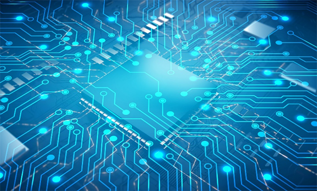 收購 ROHM 功率器件：汽車 MOSFET、SiC 功率模塊、汽車 IGBT、SiC MOSFET