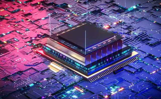 收購 [Microchip] 接口 IC：CAN 收發(fā)器、LIN 收發(fā)器、PCIe 開關(guān)、USB 橋接控制器