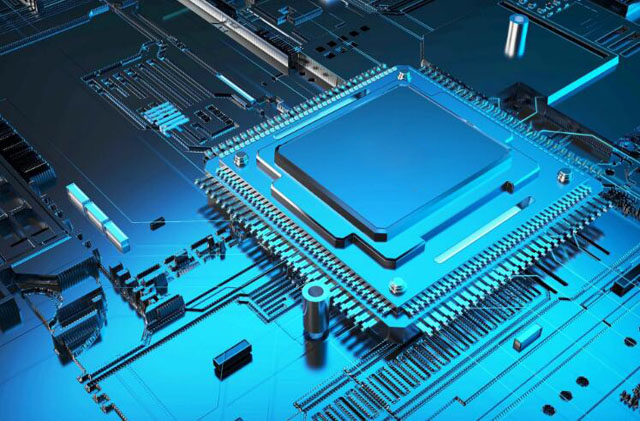 回收【ON】IGBT 模塊、MOSFET 模塊、Si/SiC 混合模塊、智能功率模塊 (IPM)