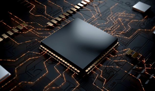 回收碳化硅 (SiC) MOSFET—ON、TOSHIBA、ROHM、Qorvo、ST、Diodes