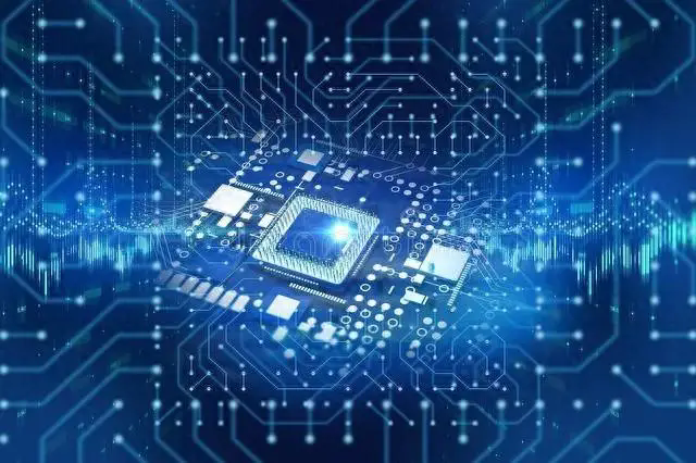 回收瑞薩光耦合器：IGBT 驅(qū)動(dòng)器光耦合器、光隔離調(diào)制器、高速光耦合器
