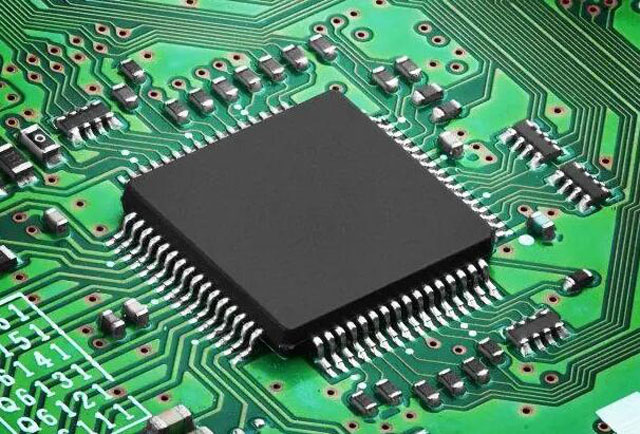 回收【Broadcom】光學(xué)產(chǎn)品：回收 光耦合器和光隔離器，光學(xué)傳感器，運(yùn)動(dòng)控制編碼器