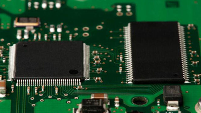 長期回收【ST】音頻功率放大器、GNSS IC、汽車信息娛樂 SoC、無線電接收器