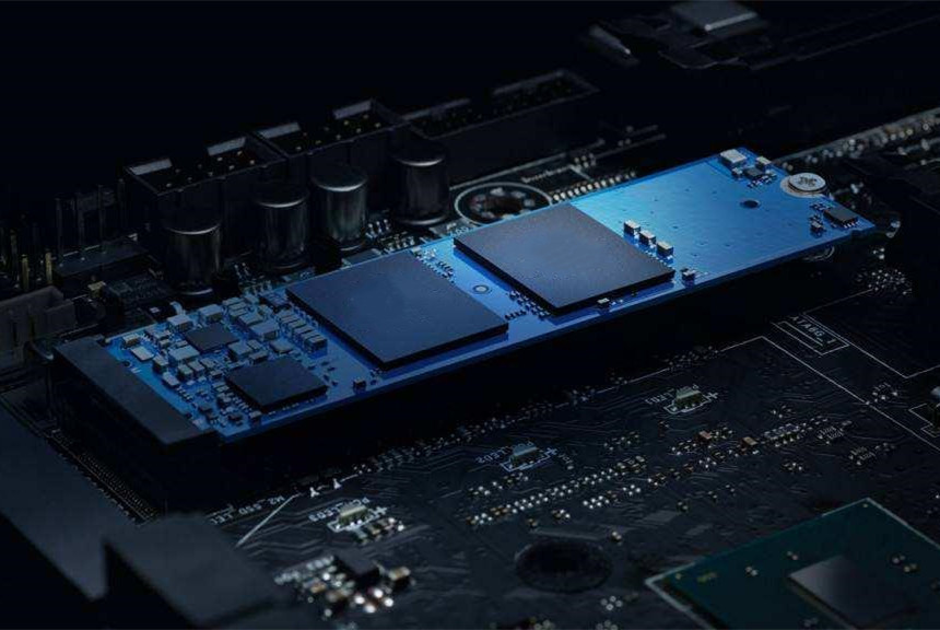 專業(yè)銷售存儲器 (Infineon) F-RAM（鐵電RAM）、偽靜態(tài)隨機(jī)存儲器 (PSRAM)