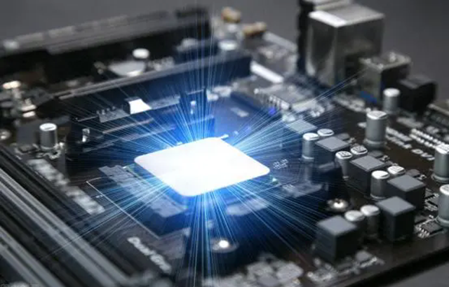 回收 NXP 數(shù)字信號控制器、Renesas 光隔離放大器、INFINEON 固態(tài)隔離器