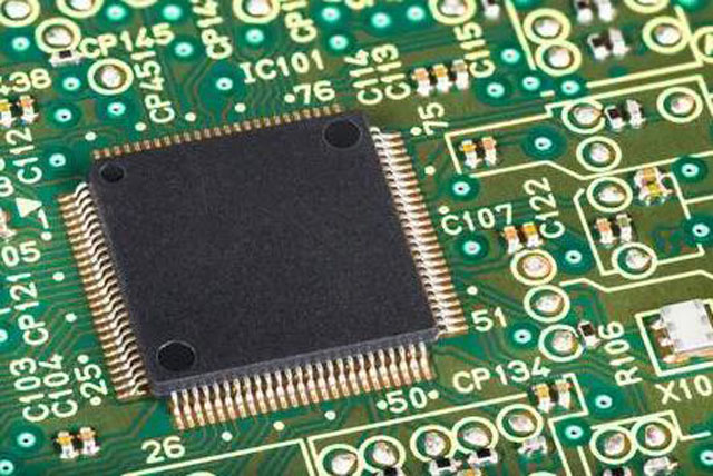 回收【Renesas】無線連接：回收 藍(lán)牙低功耗 SoC、Sub-GHz 無線收發(fā)器、無線音頻模塊