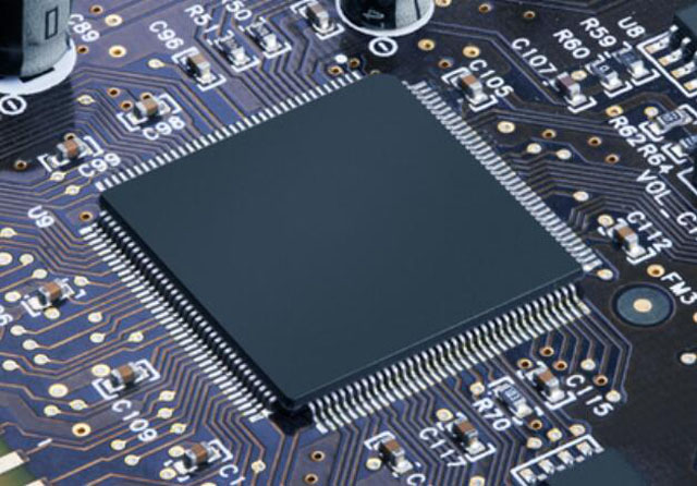 明佳達(dá)收購【ST】GNSS 模塊、無線充電器 IC、無線 MCU、汽車?yán)走_(dá)收發(fā)器
