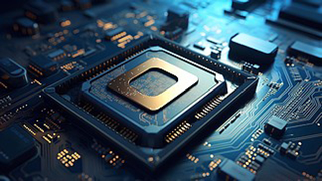收購(gòu) QUALCOMM：藍(lán)牙雙模、低功耗藍(lán)牙、藍(lán)牙音頻、車(chē)載藍(lán)牙
