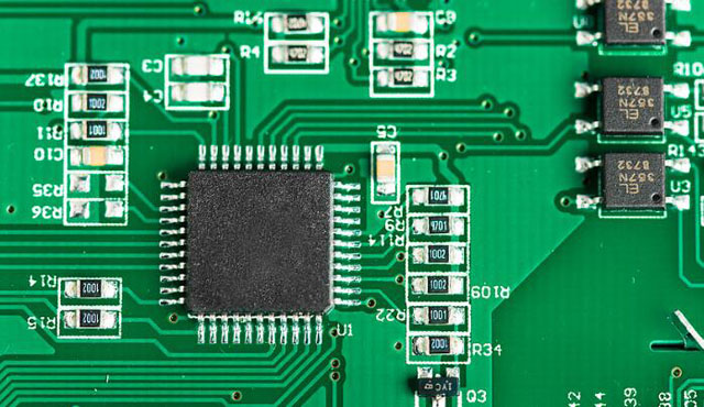 長(zhǎng)期回收 [NXP] 藍(lán)牙 LE 無(wú)線 MCU，藍(lán)牙智能 SoC，Wi-Fi 6 芯片，Wi-Fi 多射頻模塊