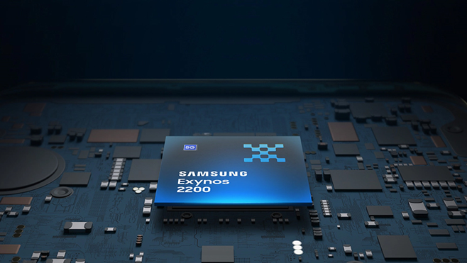 分銷(xiāo) SAMSUNG 圖像傳感器、調(diào)制解調(diào)器、存儲(chǔ)器、處理器