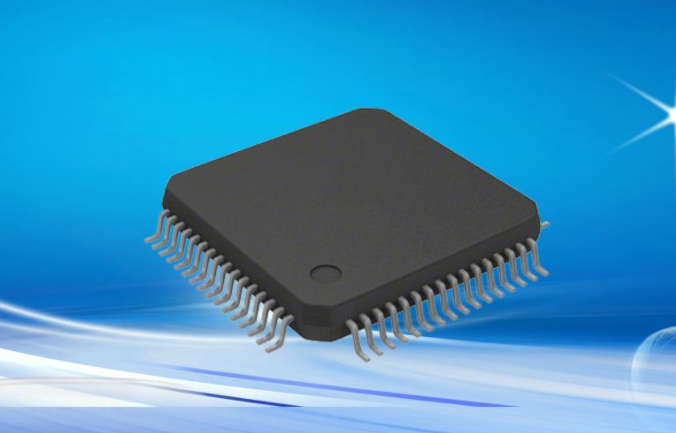 經(jīng)銷供應(yīng)ST、TI、ADI、Microchip、NXP、微控制器和處理器