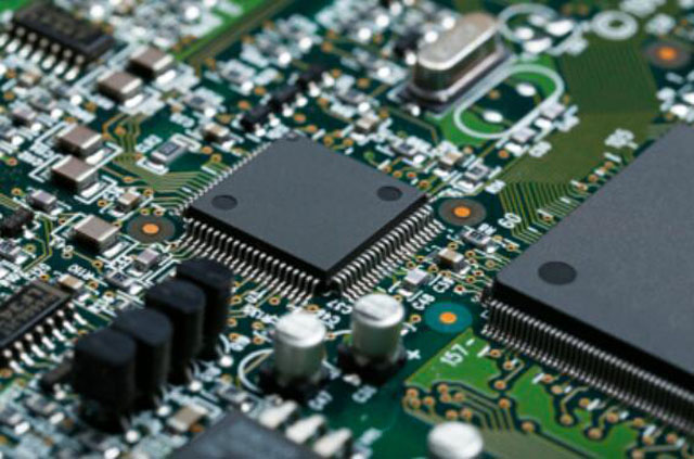 長期回收 [ST] 微控制器 MCU、[NXP] i.MX 應(yīng)用處理器、[Microchip] 以太網(wǎng)收發(fā)器