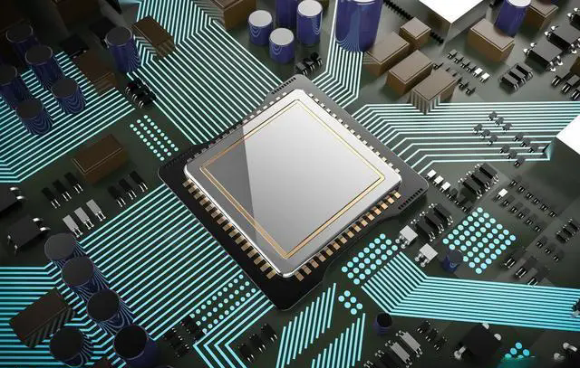 回收 Realtek 計(jì)算機(jī)外設(shè) IC：音頻編解碼器、讀卡器、相機(jī)控制器、USB 集線器