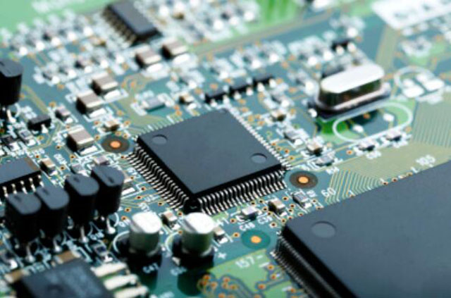 回收 [Realtek] 物聯(lián)網(wǎng)低能耗 SoC、藍(lán)牙雙模音頻 SoC、藍(lán)牙 LE SoC、ADSL 路由器 SoC