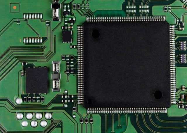 長期收購【NXP】S32R 雷達(dá)微控制器、i.MX 應(yīng)用處理器、藍(lán)牙低功耗 MCU