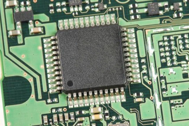 長期回收 [Microchip] 雙模藍(lán)牙音頻模塊，藍(lán)牙低能耗模塊，無線模塊