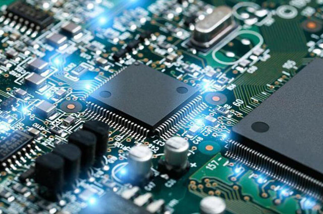 收購英飛凌藍(lán)牙器件：藍(lán)牙 LE SoC、藍(lán)牙 LE 5.4 MCU、AIROC 藍(lán)牙模塊