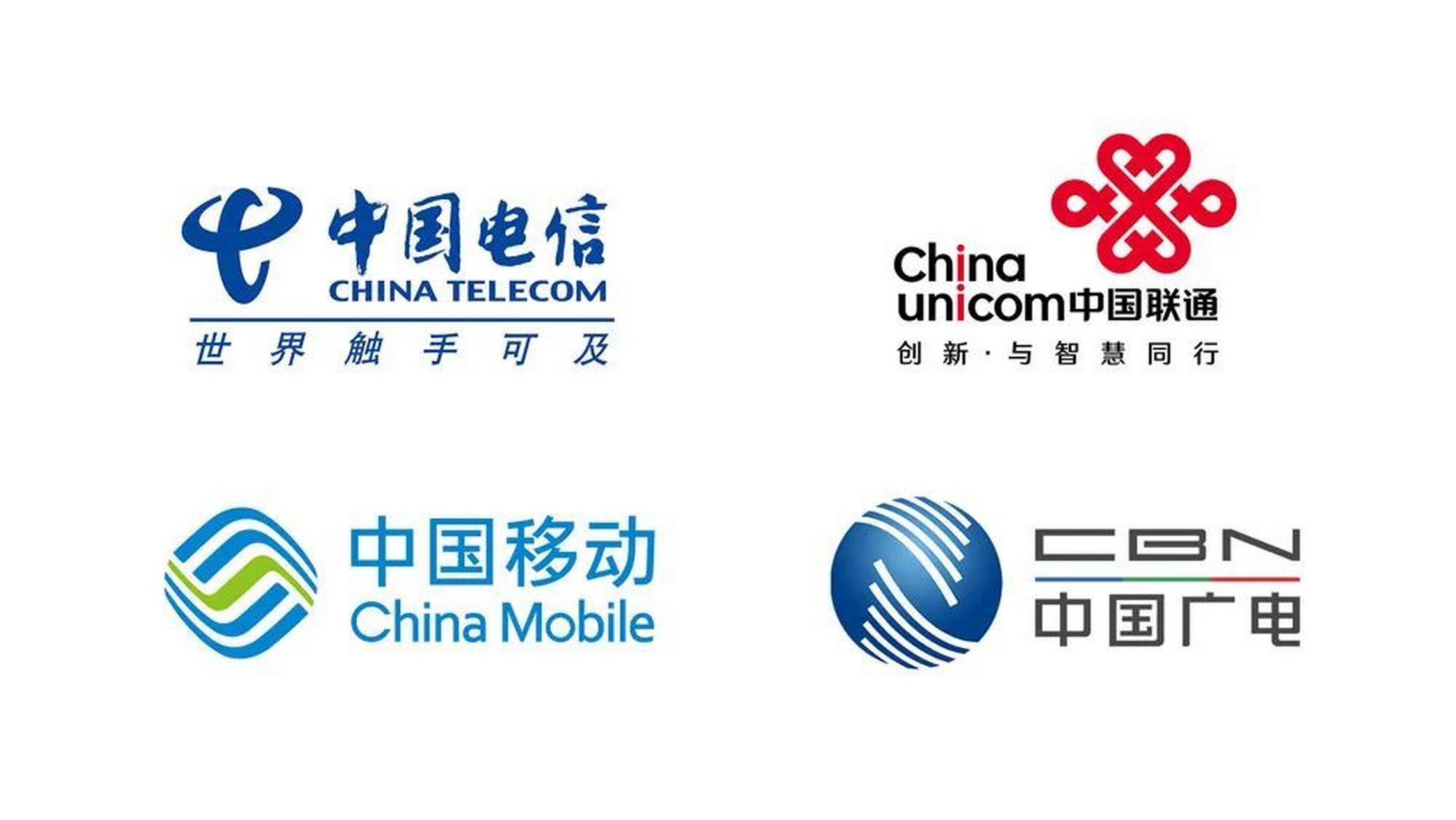國光量子推出 5G 通信模組，支持國內(nèi)四大運(yùn)營商
