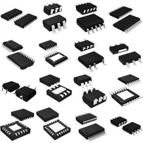 找電子元器件，認(rèn)準(zhǔn)明佳達(dá)電子，長期專業(yè)回收各類電子及庫存代銷服務(wù)