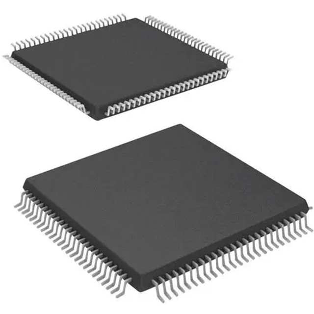 CY8C4149AZS-S568