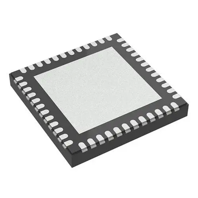 CY8C4149LDA-S563