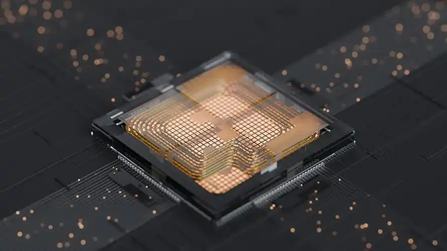 回收 Renesas 音頻產(chǎn)品：音頻編解碼器、音頻 IC、音頻開關
