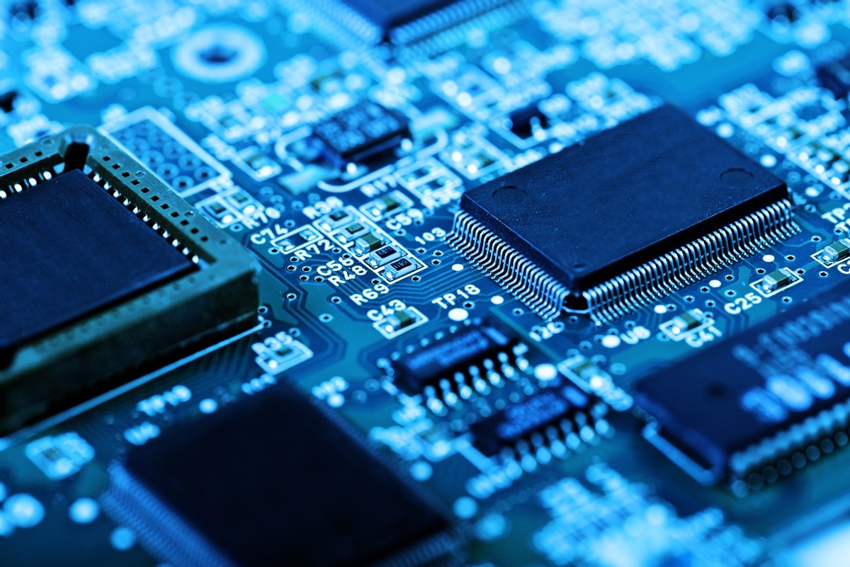 【收購NXP】CAN收發(fā)器、以太網(wǎng)、FlexRay收發(fā)器