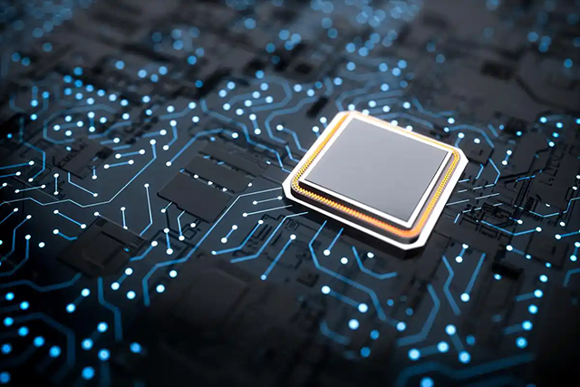回收 Renesas RF 產(chǎn)品：RF 放大器、RF 衰減器、RF 混頻器、RF 開關、RF 合成器