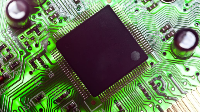 【明佳達】供應英飛凌汽車級MOSFET、IGBT分立器件及MOSFET晶體管
