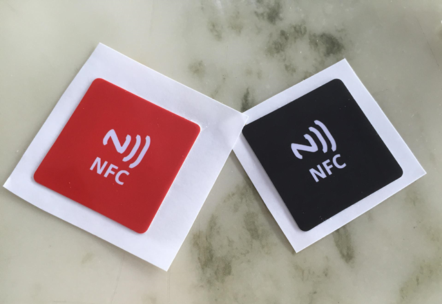 專業(yè)供應 [ST] 安全NFC、ST25 NFC/RFID標簽和讀卡器產(chǎn)品
