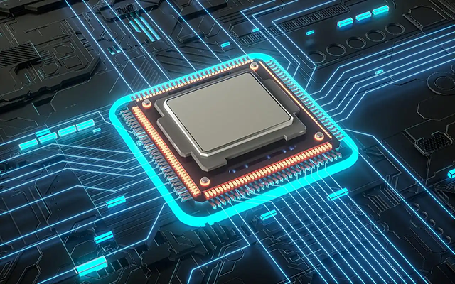 回收 ON 接口產(chǎn)品：智能卡和 SIM 卡接口、USB Type-C、TRIAC 驅(qū)動器光耦合器