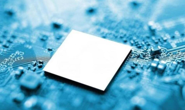 明佳達電子——供應(yīng) [Infineon] SiC MOSFET 模塊，IGBT 硅模塊，雙 IGBT 模塊