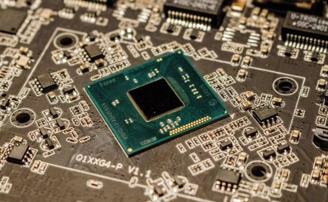 回收 [Infineon] 傳感器，明佳達——回收雷達傳感器、電流傳感器、磁性傳感器