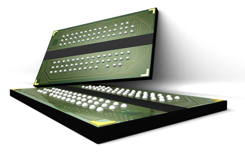 銷售KIOXIA固態(tài)硬盤SSD、USB閃存盤、SD存儲卡、micro SD存儲卡