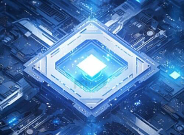回收【NXP】車載網(wǎng)絡(luò)，回收以太網(wǎng) IC、CAN 收發(fā)器、FlexRay 收發(fā)器