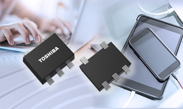 供應(yīng)（TOSHIBA）傳感器，供應(yīng)磁傳感器、Thermoflagger?（過溫檢測IC）
