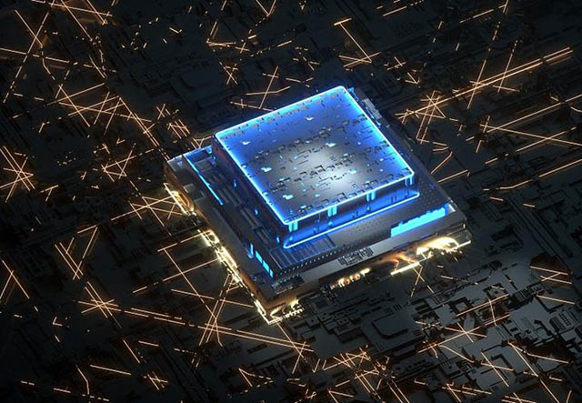 回收萊迪思 FPGA：iCE40 UltraPlus、iCE40 Ultra / Ultra Lite、iCE40 LP/HX