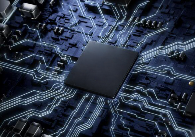 回收 [MXIC] 非易失性存儲器，明佳達——回收 NOR 閃存存儲器、NAND 閃存存儲器