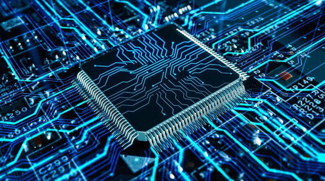 明佳達(dá)——供應(yīng) [Microchip] FPGA，供應(yīng)PolarFire? FPGA, 片上系統(tǒng)FPGA, PolarFire? SoC FPGA