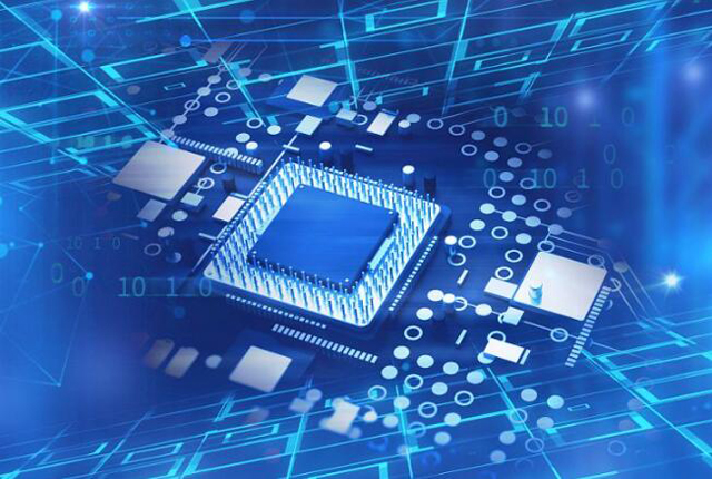 回收 [Microchip] PCIe? 交換機(jī)、以太網(wǎng) PHY、以太網(wǎng)控制器、以太網(wǎng)交換機(jī)