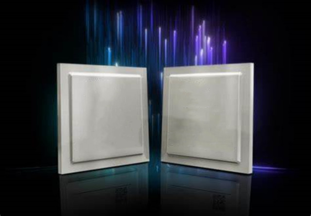 收購(gòu)【Xilinx】高性能FPGA—Virtex UltraScale+ HBM、Virtex UltraScale+ 58G
