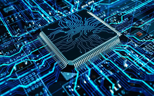 回收 [ST] 音頻 IC、回收音頻放大器、音頻 MEMS 傳感器、音頻處理器