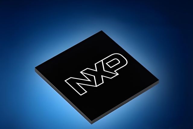 收購(gòu)傳感器，收購(gòu)恩智浦(NXP)加速度傳感器，壓力傳感器，磁力傳感器和數(shù)字溫度傳感器
