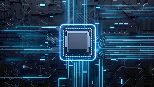 供應(yīng) Silicon Labs USB 橋：經(jīng)典 USB 橋、USBXpress USB 橋